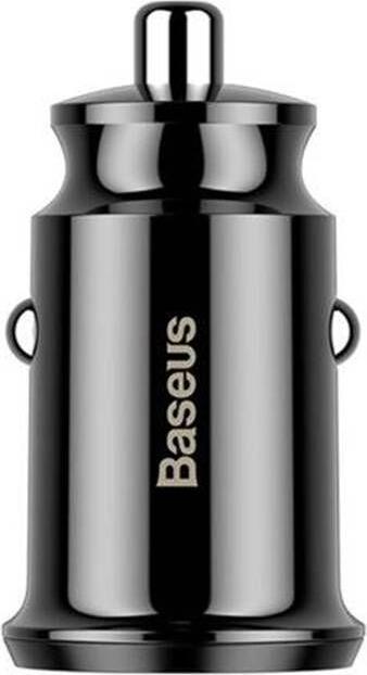 Produktbild Baseus Grain Car Charger