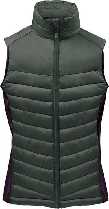 Image du produit Stormtech - Veste sans manches MONTSERRAT - Femme (L)