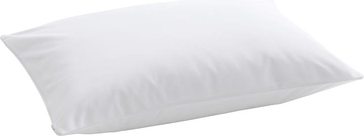 Image du produit Billerbeck Housse de protection (Housse de couette, 50 x 70 cm)