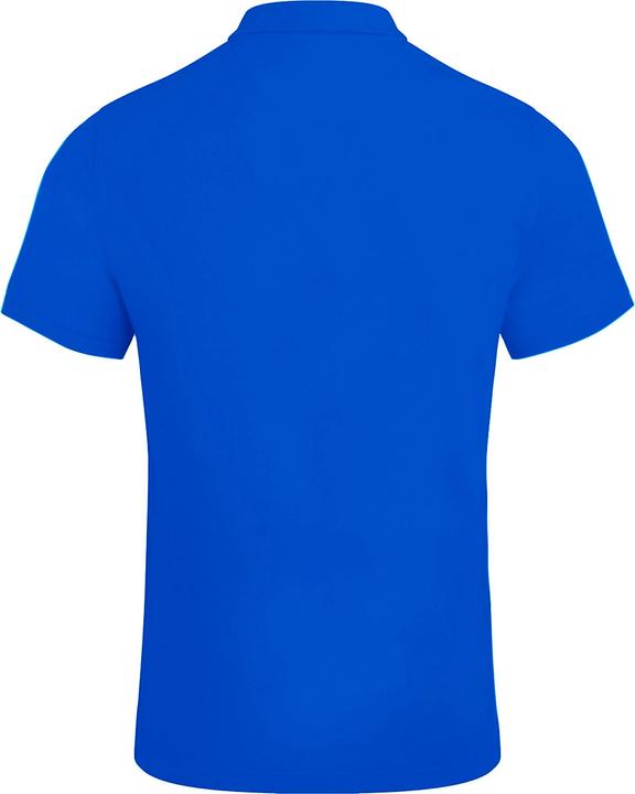 Image du produit Canterbury Waimak Polo piqué à manches courtes (M)