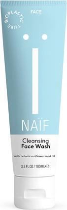 Produktbild Naïf Face (Gel, 100 ml)