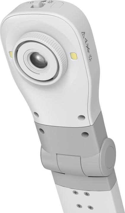 Produktbild Epson Elp Dc-13 (USB)