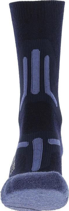 Immagine prodotto UYN Trekking 2In Merino Mid (39 - 41)
