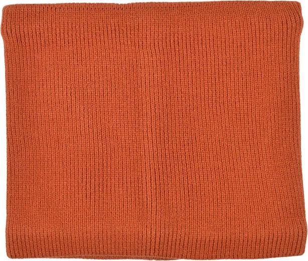 Produktbild Weatherbeeta Strickschal mit Fleece-Futter