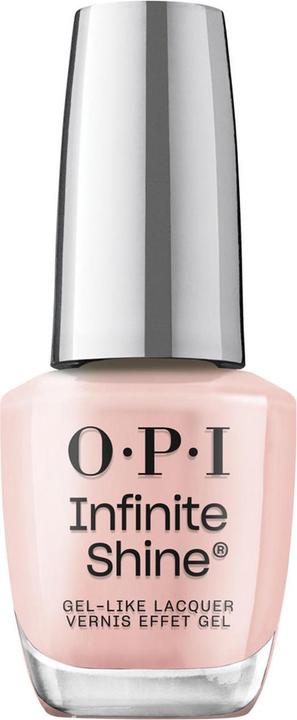 Image du produit OPI Brillance infinie (Bain moussant, Vernis à ongles effet gel)