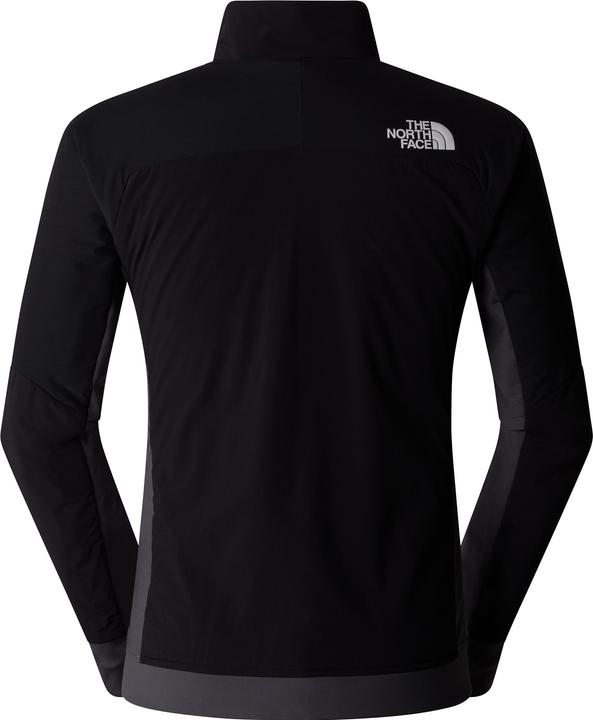 Produktbild North Face Binntal Hybrid Ventrix (L)