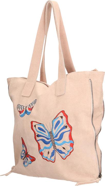Actual product image Gave Lux Shoulder bag