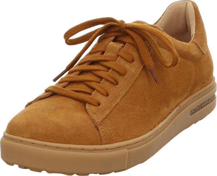 Image du produit Birkenstock Bend Low (37)