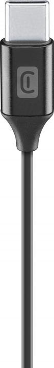 Actual product image Cellularline Orbit (Cable)