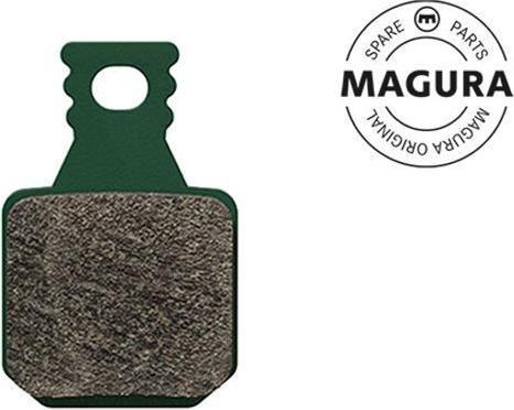 Image du produit Magura 8.S Sport (Magura, Organique)