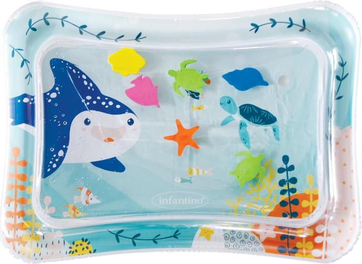 Infantino Wassermatte 'Ocean'