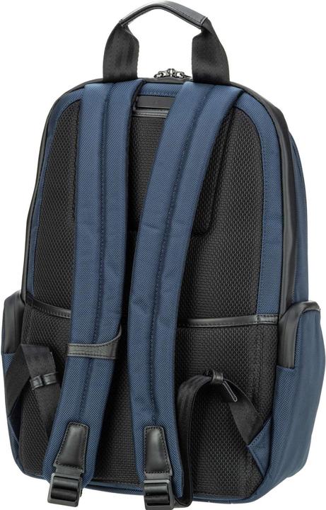 Produktbild Porsche Design Rucksack / Daypack Roadster Pro Backpack M1 (22 l)