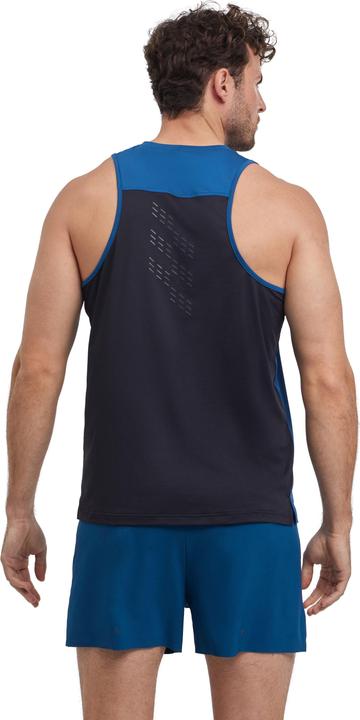 Immagine prodotto Falke RU Singlet Heat m (S)