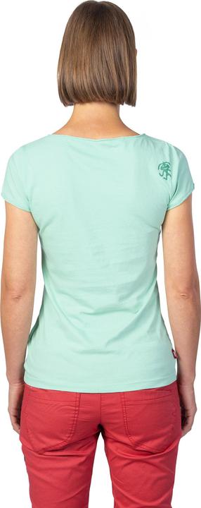 Actual product image Rafiki Women's Jay (L)