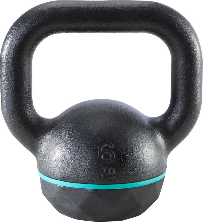 Image du produit Corength KB 6 (1 x 6 kg)