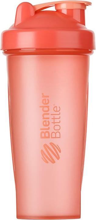 Produktbild Blender Bottle Classic (0.82 l)