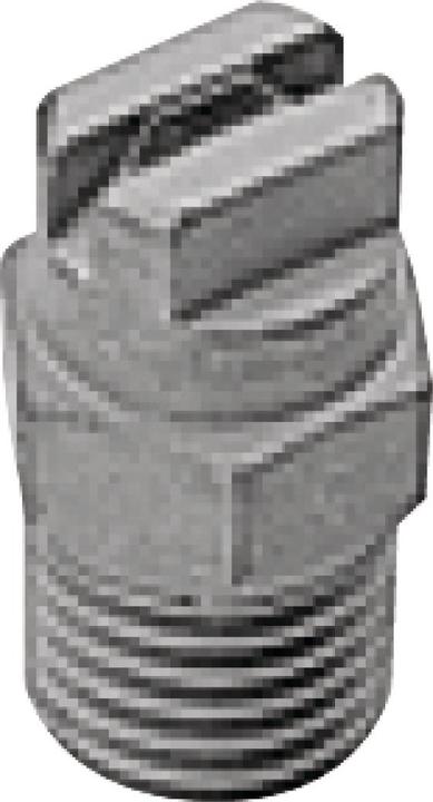 Produktbild Cleancraft Strahldüse 25°