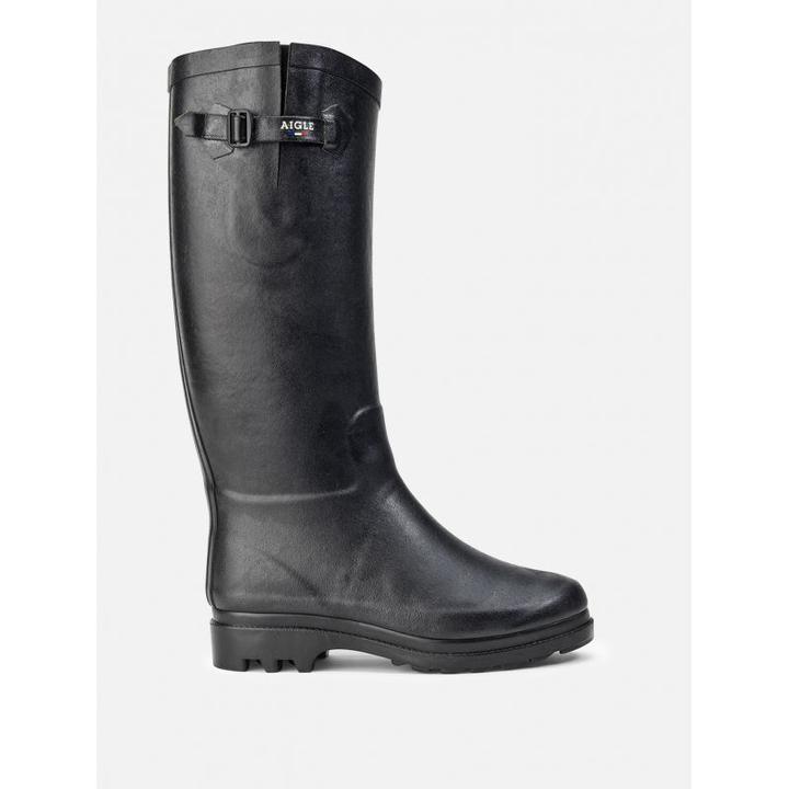 Aigle Aiglentine Fur 2