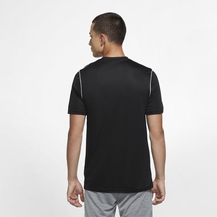 Immagine prodotto Nike Maglietta Da Allenamento Park 20 (XL)