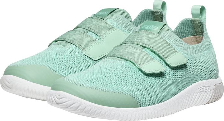 Produktbild Keen Y Knx Knit Ds (38)
