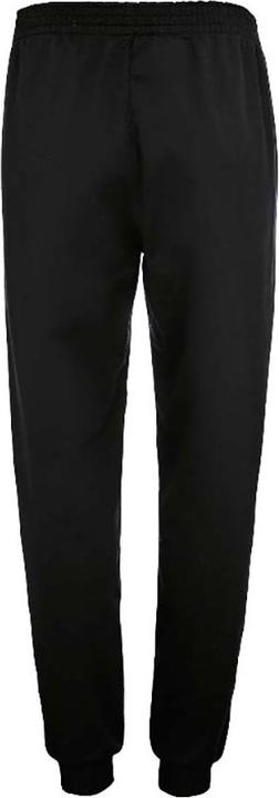 Immagine prodotto Errea Pantaloni Vanessa 3.0 Annuncio (L)