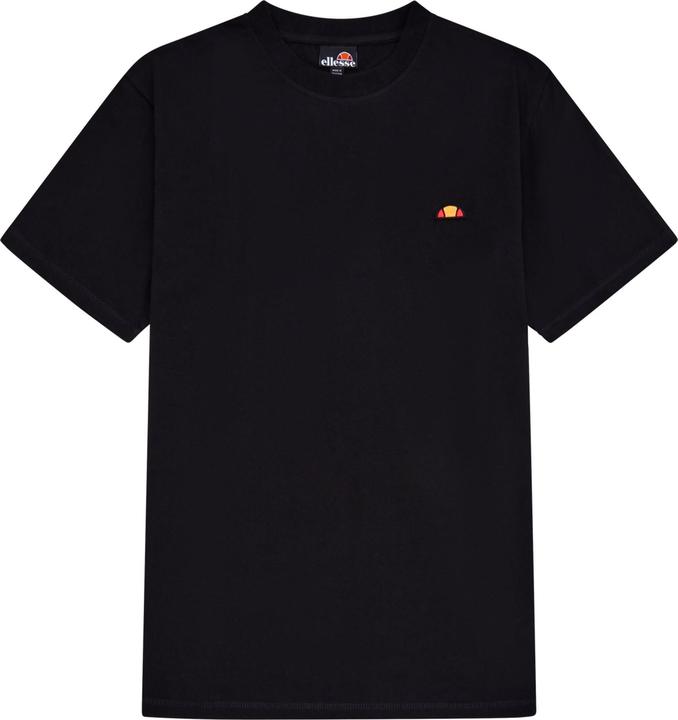 Produktbild Ellesse Cassica Tee (XXL)