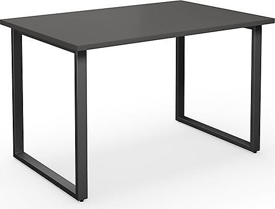 Desks