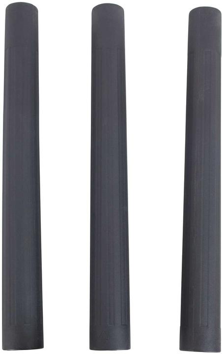 Scheppach Extension tube for ASP12/15/20-ES, 3-piece