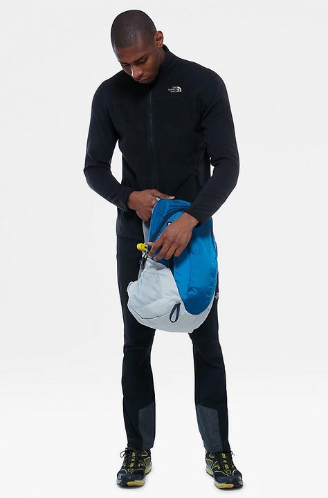 Immagine prodotto North Face 100 Ghiacciaio (XL)