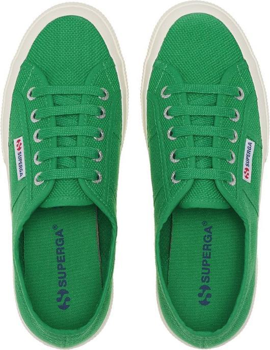 Image du produit Superga 2750 Cotu (40)