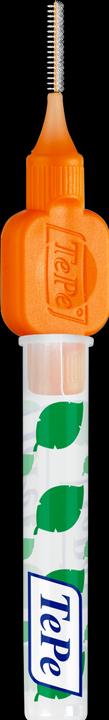 Actual product image TePe Original (8 x, 0.45 mm)