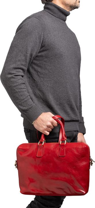 Image du produit Fratelli 5565