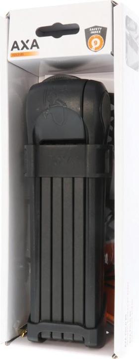 Immagine prodotto AXA Chiusura pieghevole 85cm (85 cm)