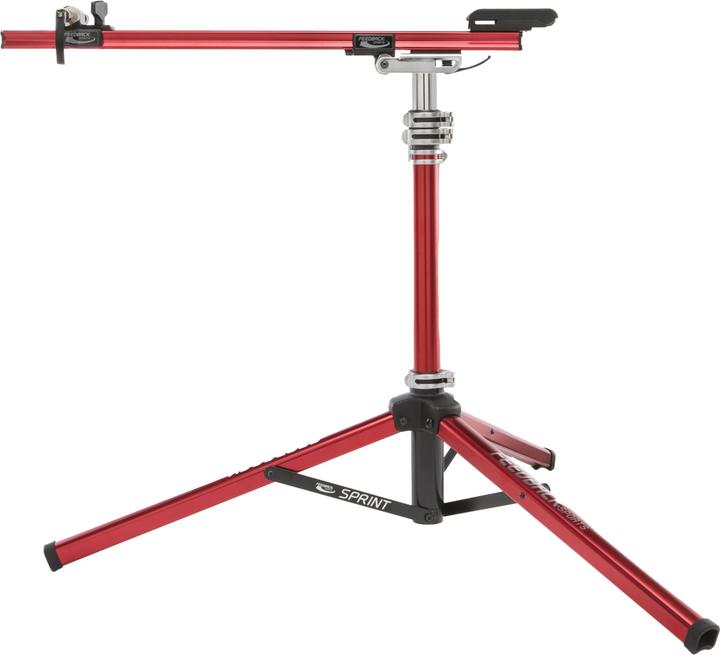 Feedback Sports FS Sprint