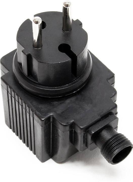 Actual product image SunSun Power supply unit JBA35V-12-050VA