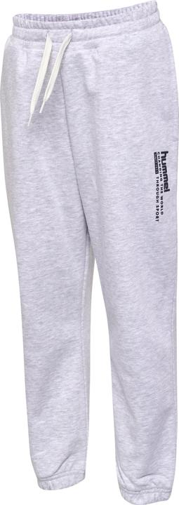 Actual product image hummel hmlDANTE PANTS (164)