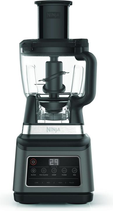 Actual product image Ninja Kitchen machines (850 W)