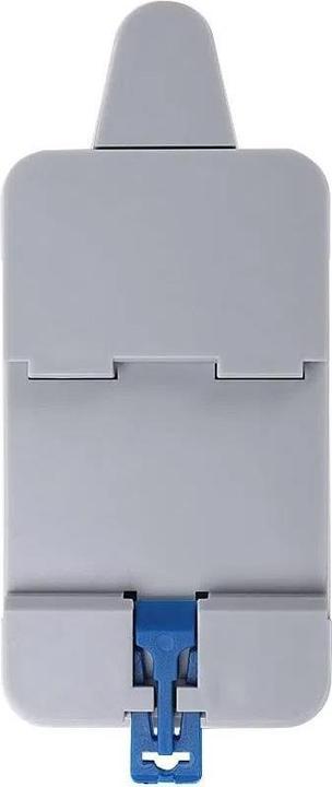 Actual product image Sonoff DIN Rail Holder DR
