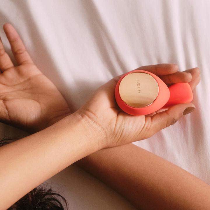 Productafbeelding LELO Ida Wave