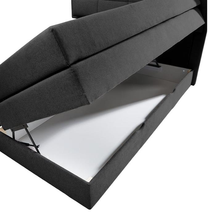 Immagine prodotto Livetastic Orlando (180 x 200 cm)