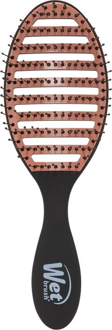 Image du produit Wet Brush Ceramic Speed Dry