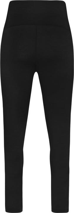 Produktbild Normani Merino Umstands-Hose „Malgas“ - 8771 (XXL)