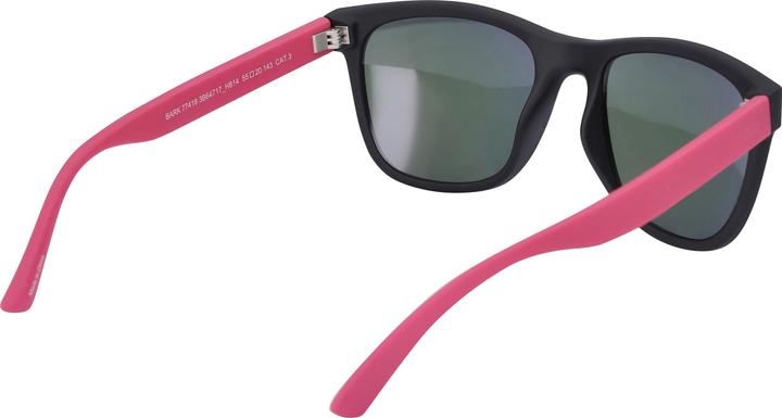 Immagine prodotto CMP Campagnolo Bark