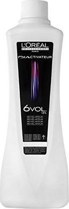 L'Oréal Professionnel Diactivateur