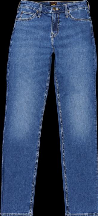 Produktbild Lee 10020489 (W32/L33)