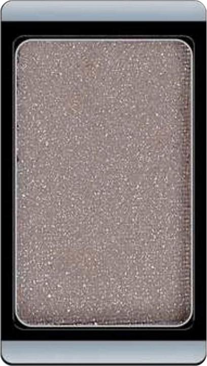 350 Glam Grey Beige