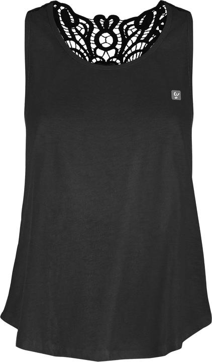 Image du produit Freddy Tank (XS)