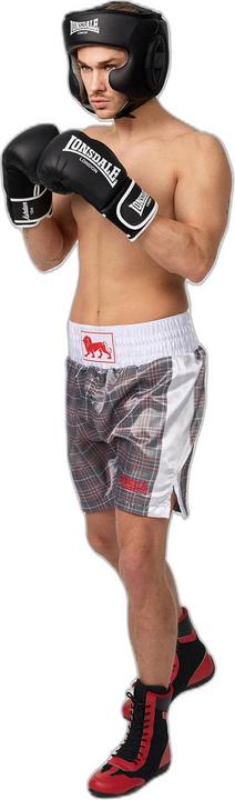 Produktbild Lonsdale Stanford (S/M)