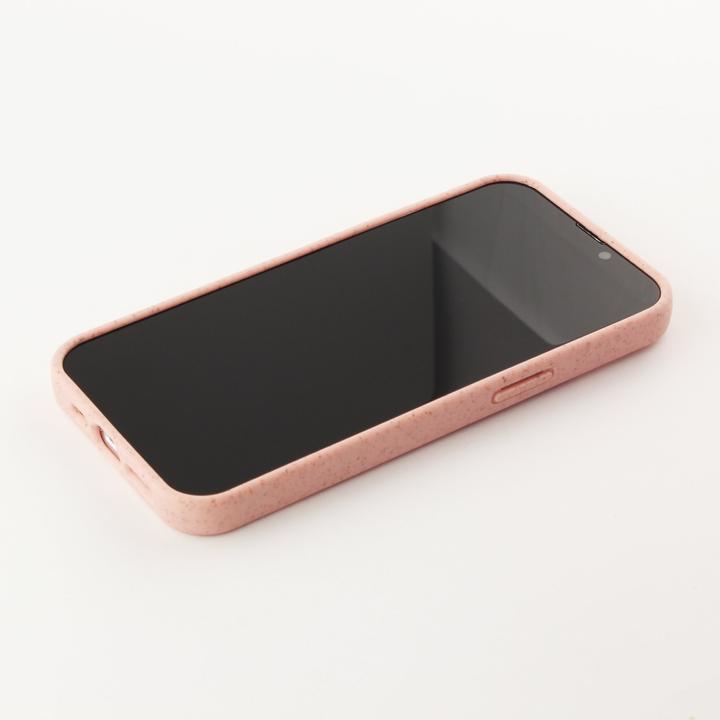 Immagine prodotto PhoneLook Copertina Bio Eco-Friendly (Apple iPhone 15 Plus)