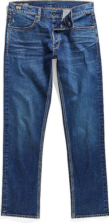 G-Star Straight Fit MOSA (W34/L30)